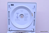 EPPENDORF CENTRIFUGE MODEL 5417C NO ROTOR